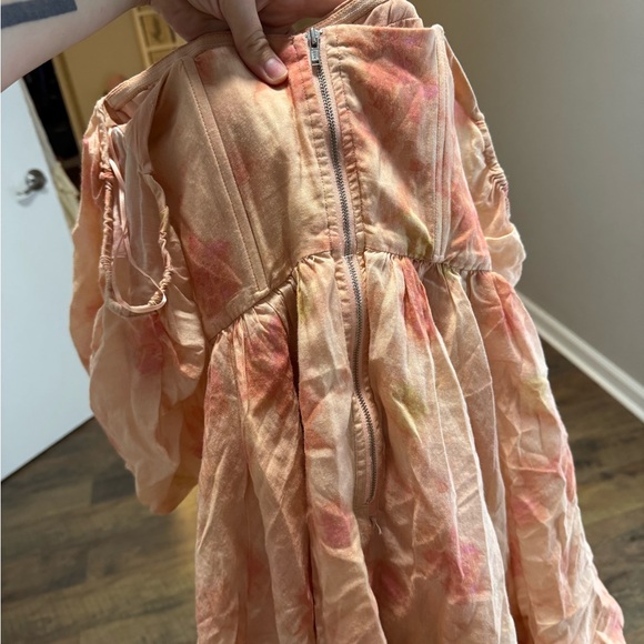 SOLD - Picture 5 of 5